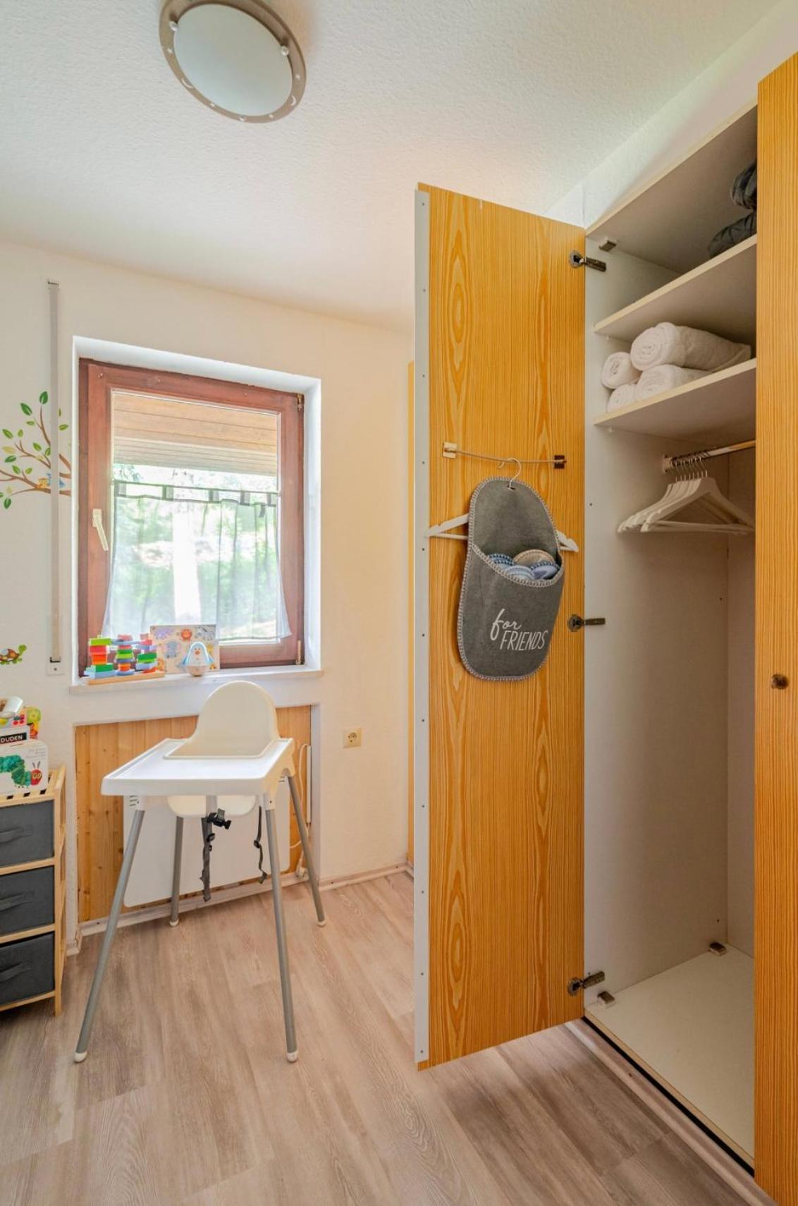 An Wanderwegen Gelegen Mit Terrasse Und Boxspringbett Apartment Sasbachwalden Exterior photo